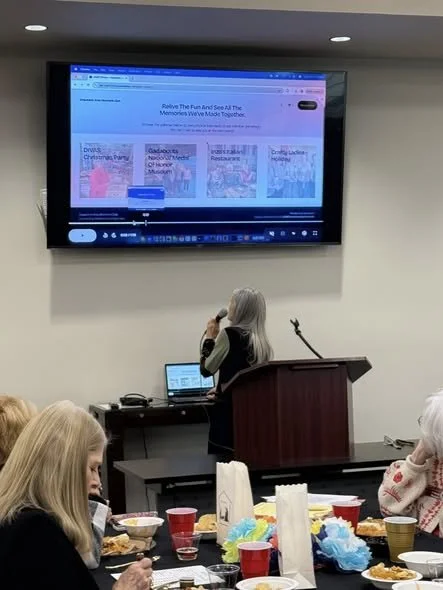 December Luncheon 2025.jpg