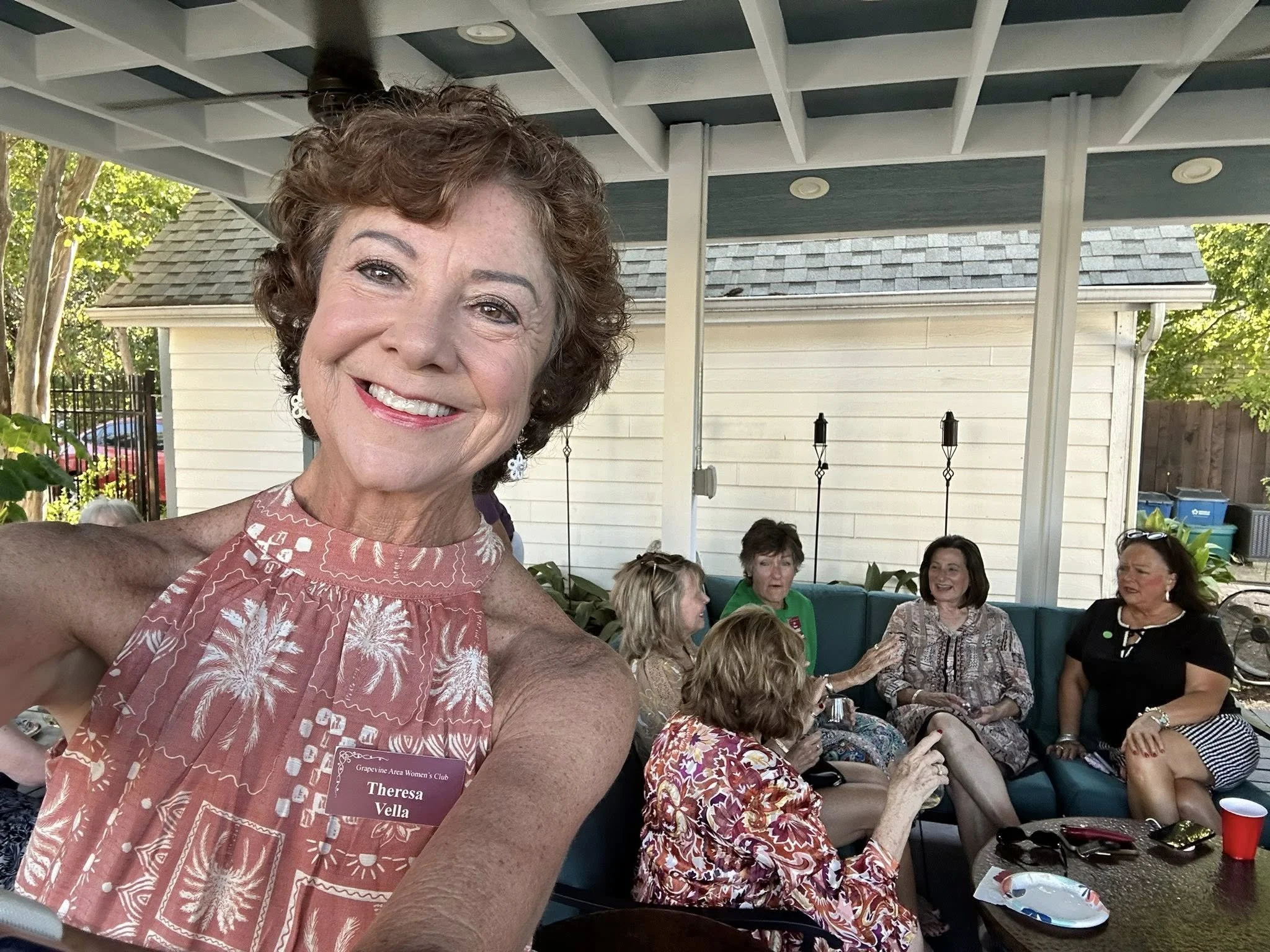 Fall Social 2025_9_.jpg