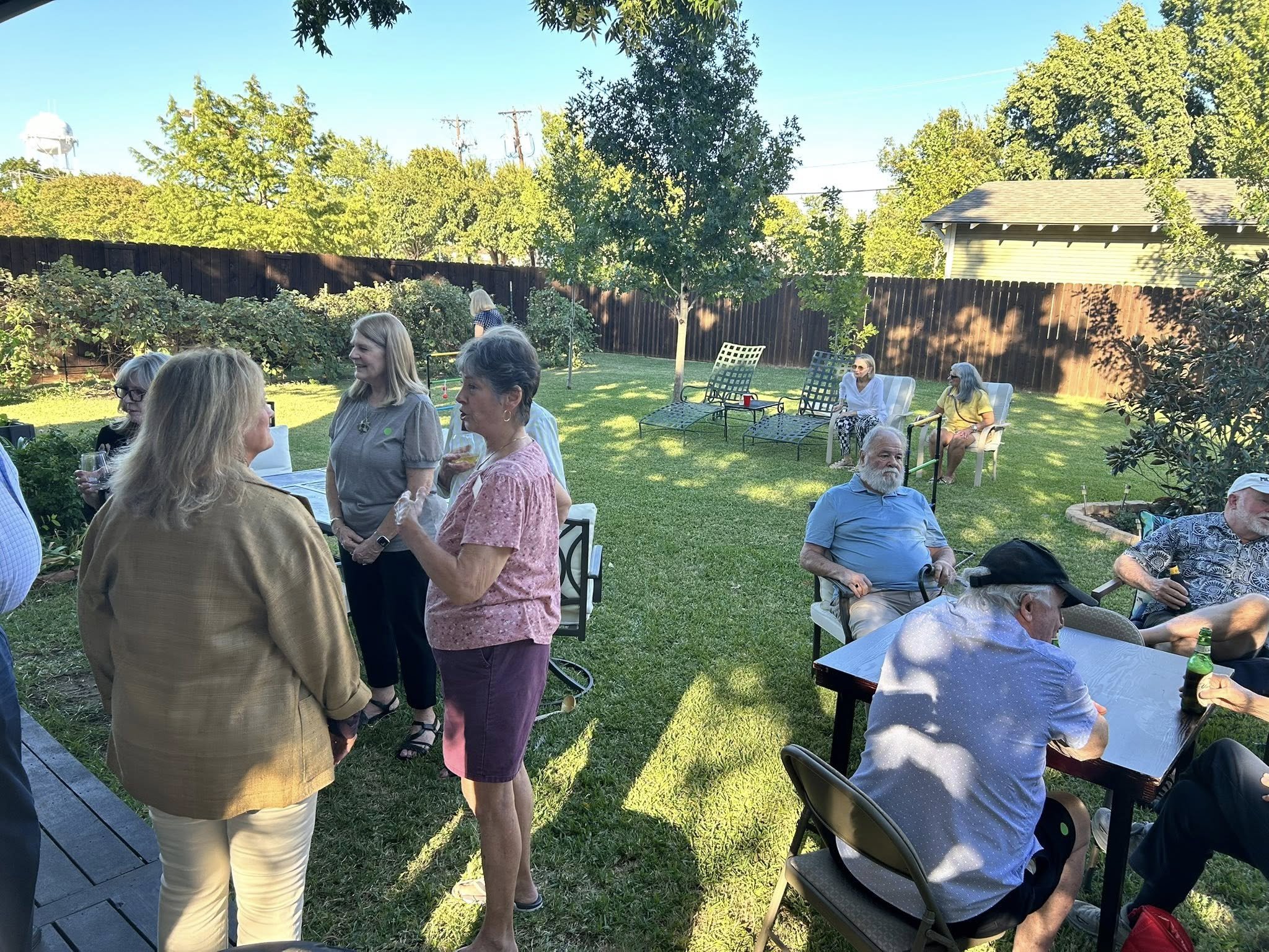 Fall Social 2025_8_.jpg