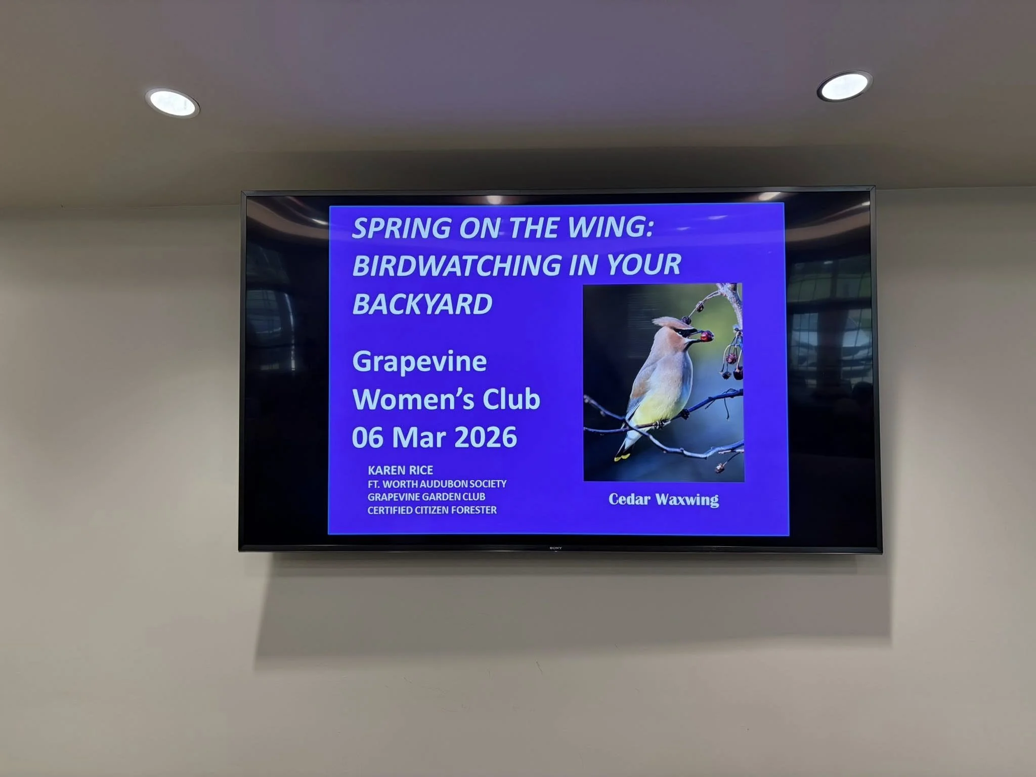 March_2026_ Luncheon21.jpg