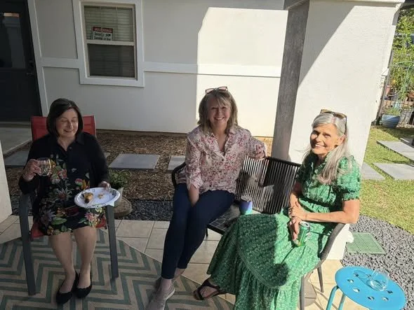 Spring Social 2026_3.jpg