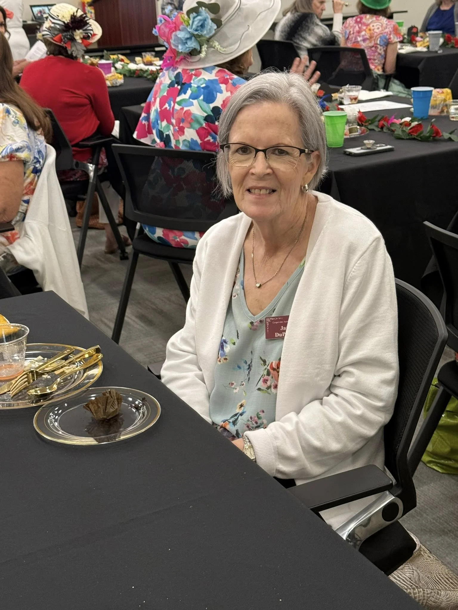 May 2026 Luncheon_8.jpg