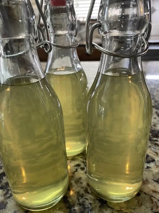 Crafty Ladies_Limencello.jpg