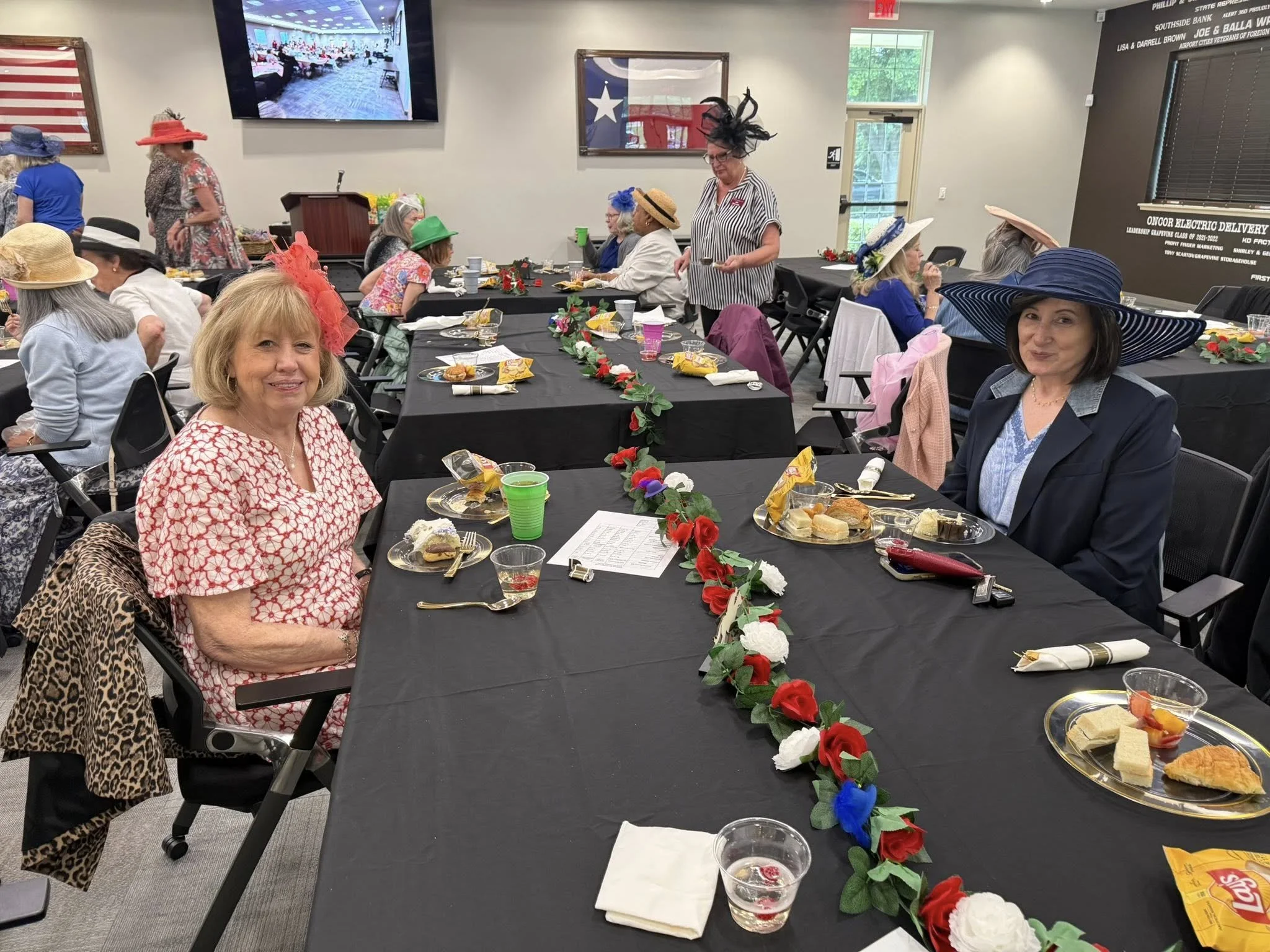May 2026 Luncheon_5.jpg