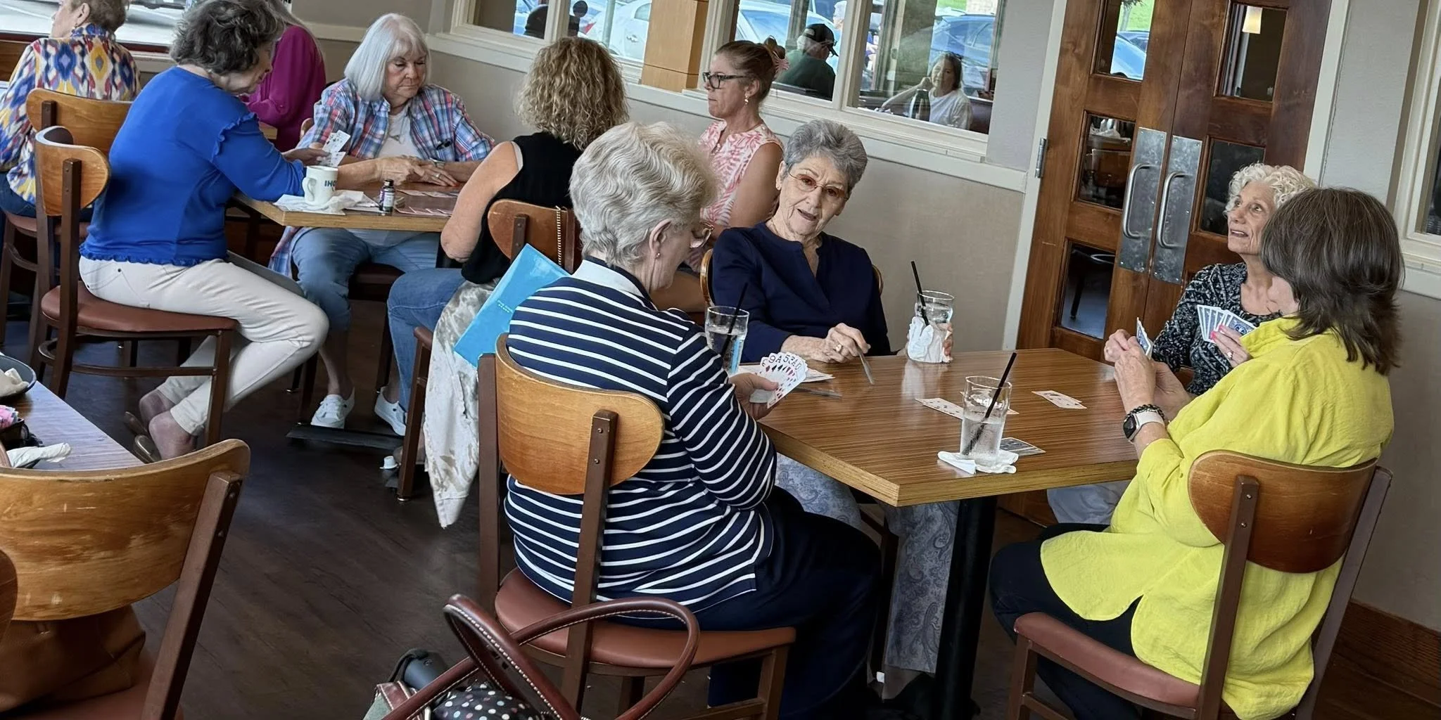 4th Monday Bridge_7.jpg