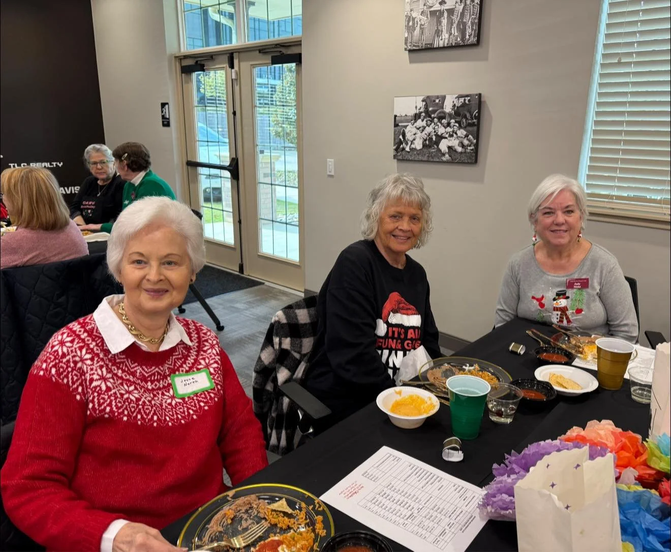 December Luncheon 2025_6.jpg