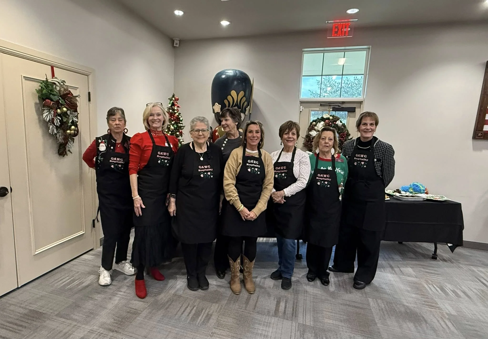 December Luncheon 2025_18.jpg