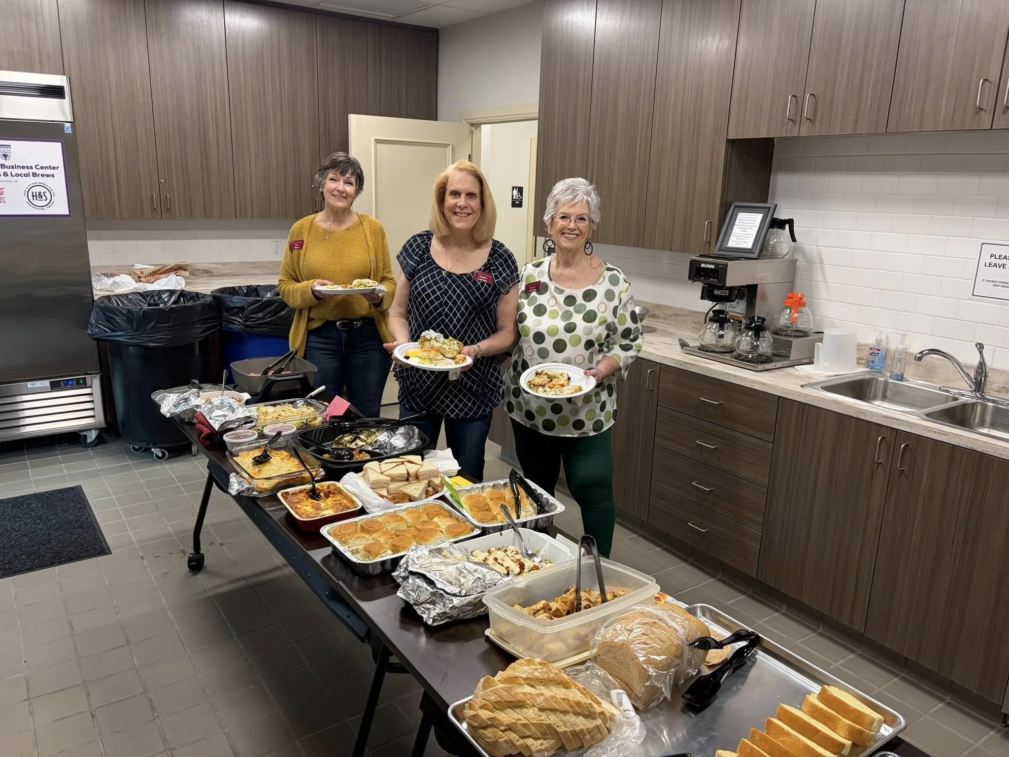 March_2026_ Luncheon8.jpg