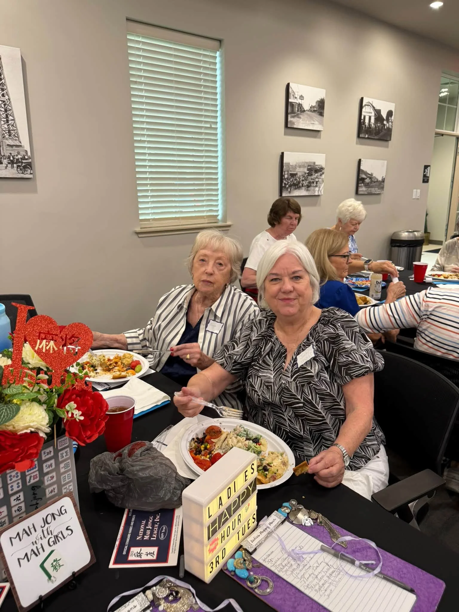 Luncheon and General Meeting_9_11_2026_26.jpg