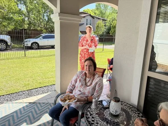 Spring Social 2026_4.jpg