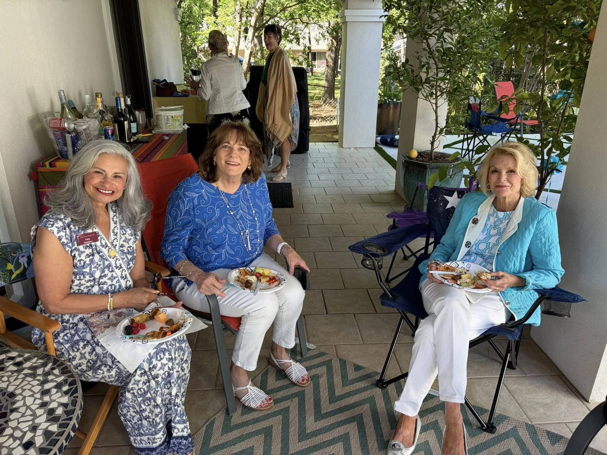 Spring Social 2026_5.jpg