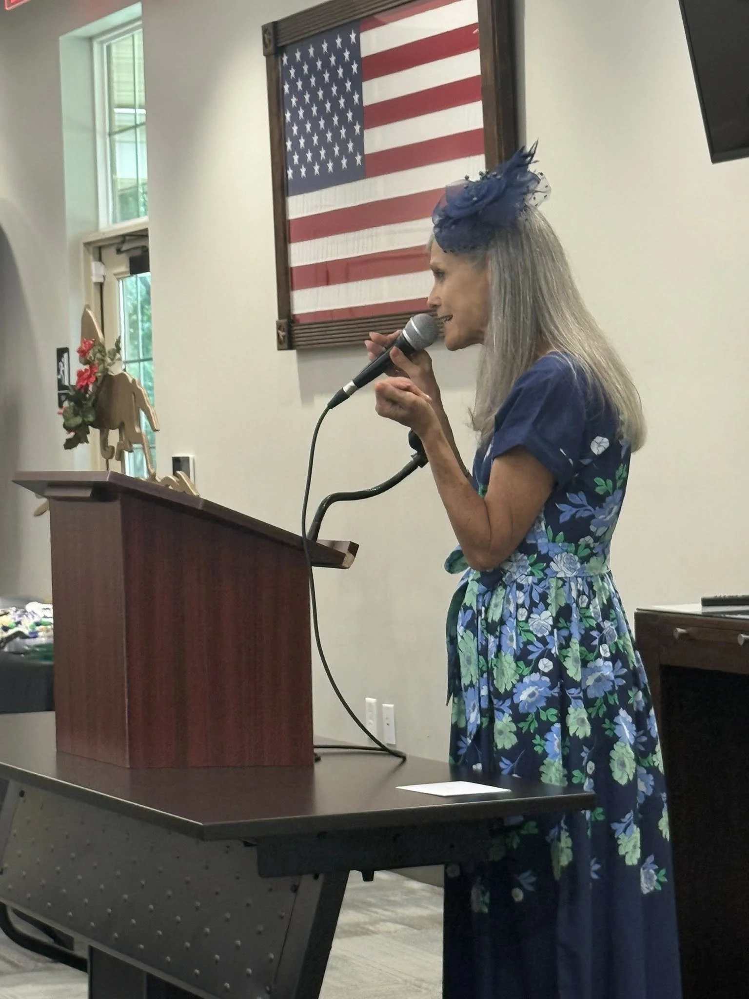 May 2026 Luncheon_25.jpg