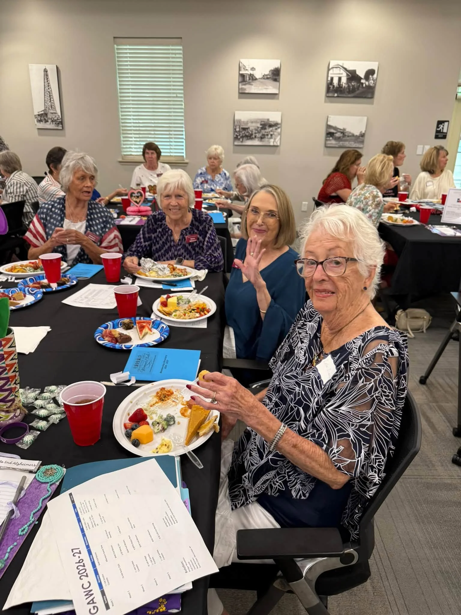 Luncheon and General Meeting_9_11_2026_18.jpg