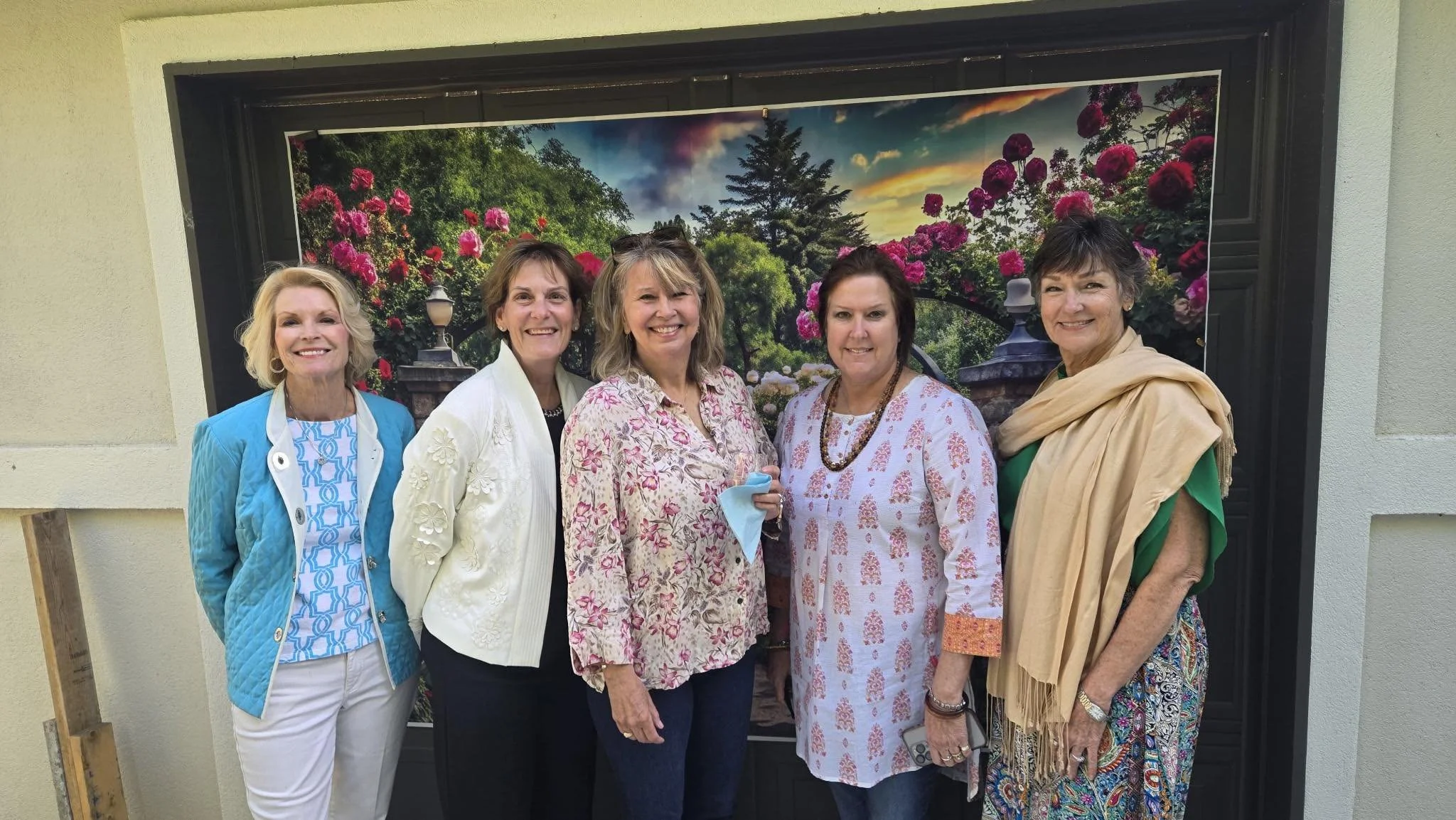 Spring Social 2026_17.jpg