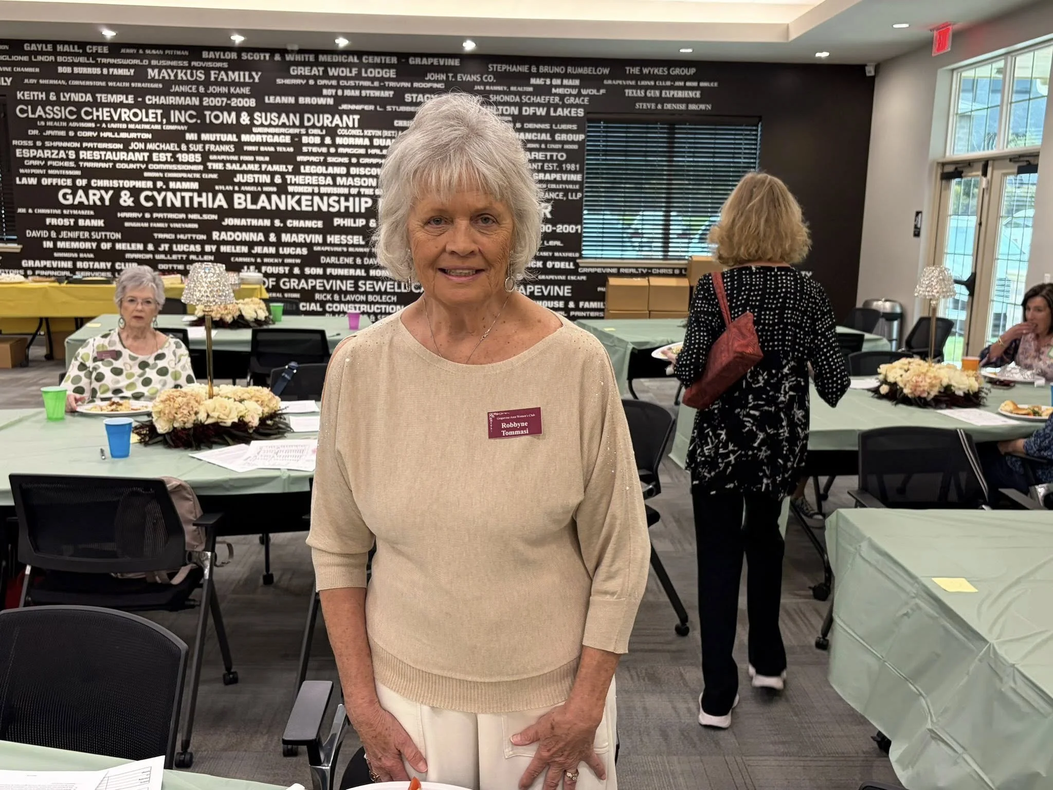 March_2026_ Luncheon14.jpg