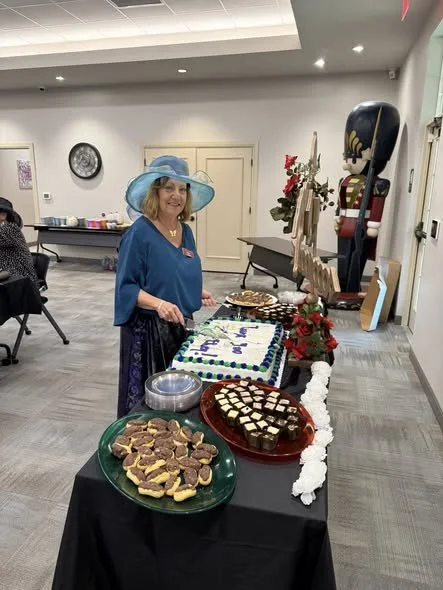 May 2026 Luncheon_1.jpg