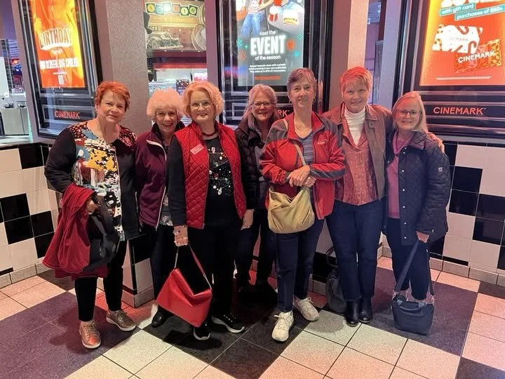 Reel Women_Hamnet_12_9_25.jpg