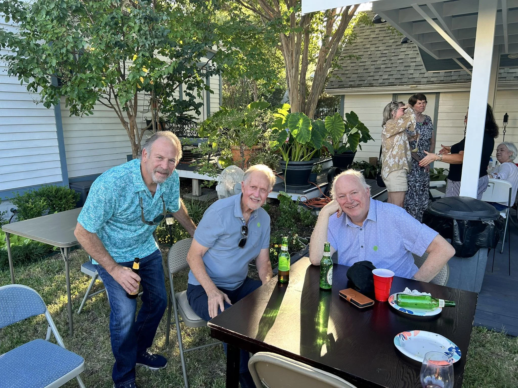 Fall Social 2025_12_.jpg