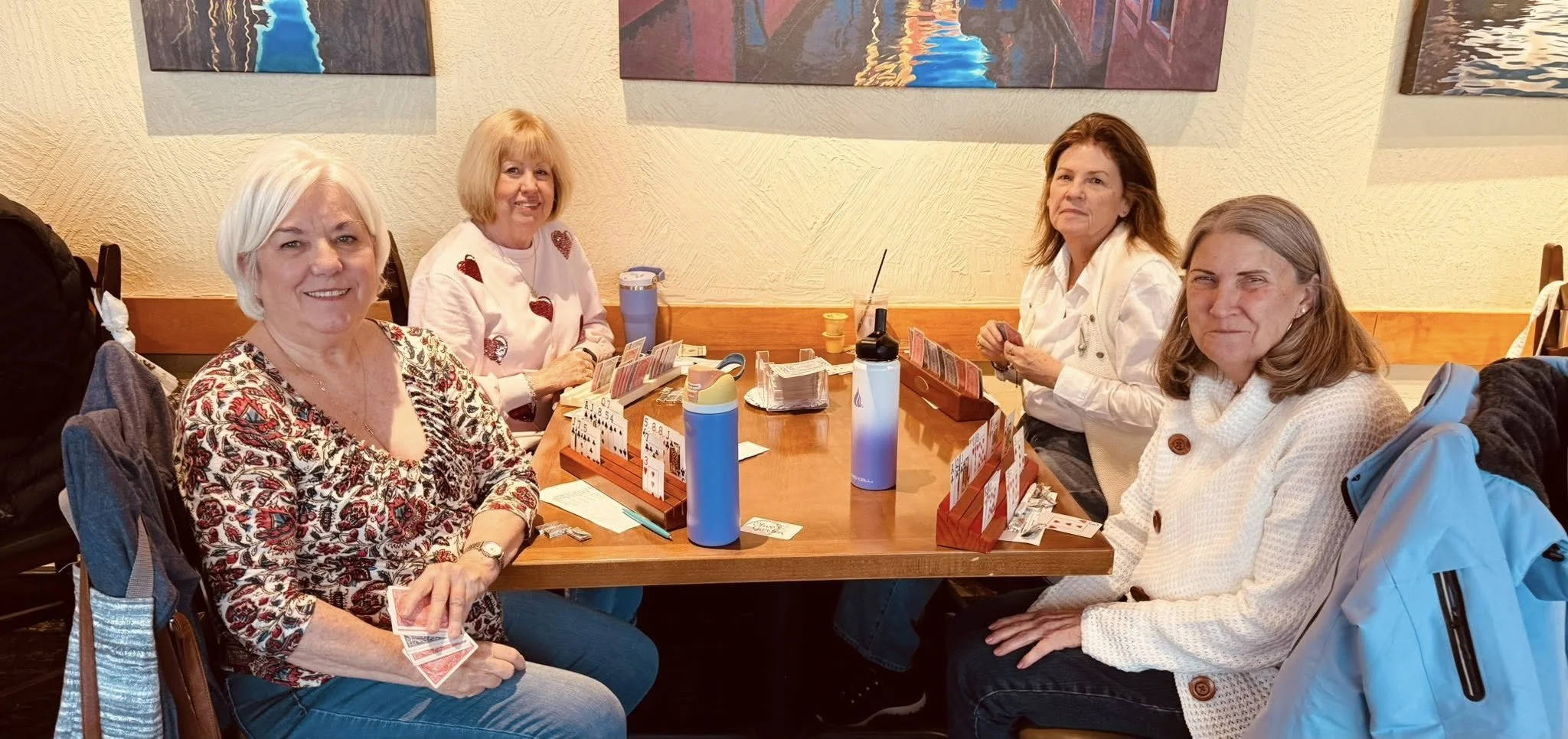 Samba Canasta at Olive Garden_4.jpg