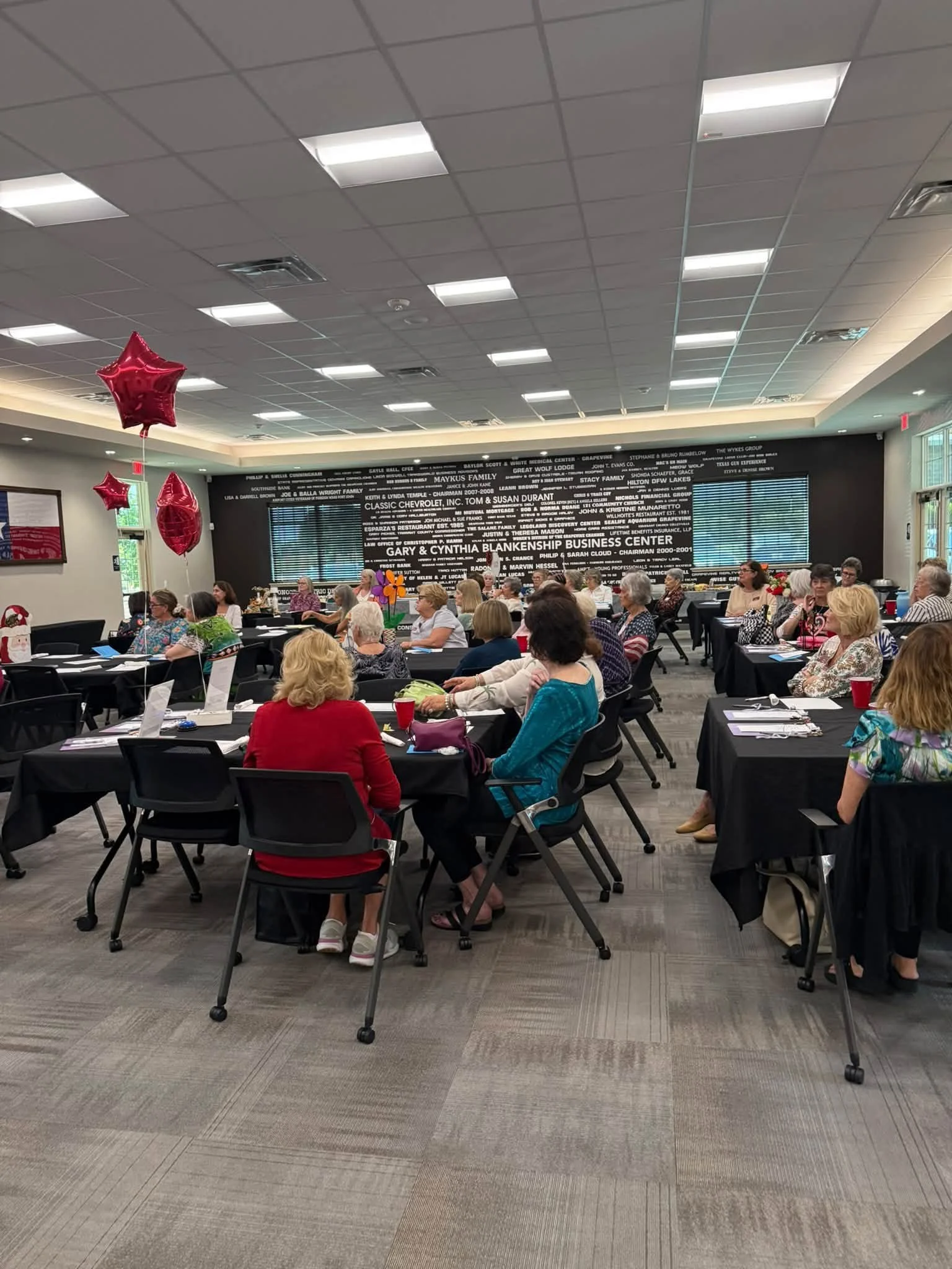 Luncheon and General Meeting_9_11_2026_40.jpg