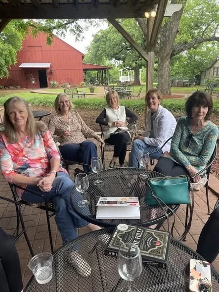 DIVAS_Cross Timbers Winery_4_23_26_1.jpg