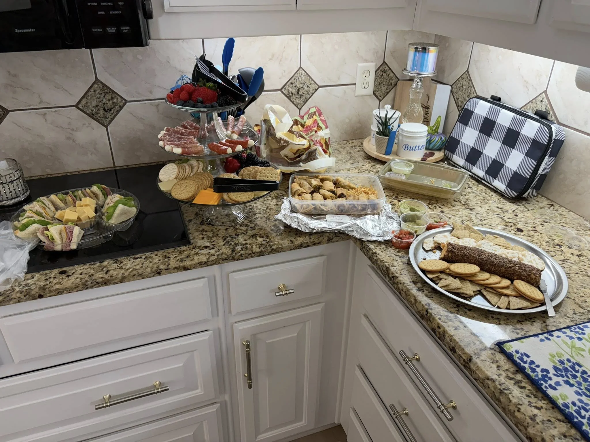 Spring Social 2026_10.jpg