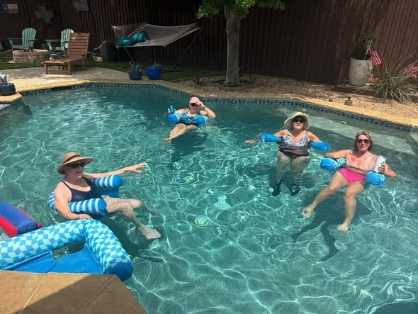 June Pool Party2.jpg