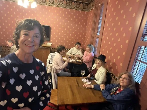 DIVAS _Valentine Wine Trail_2.jpg