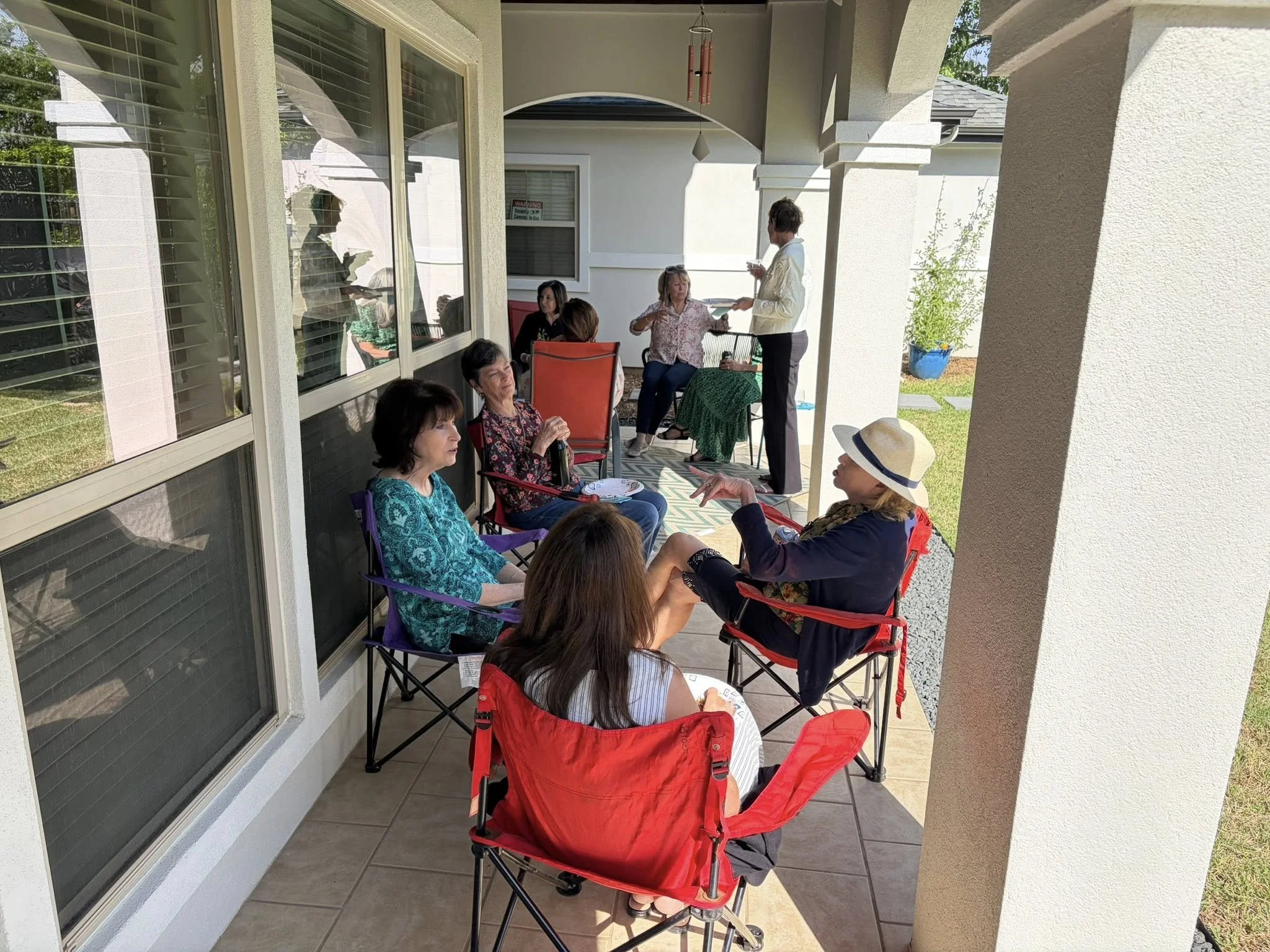 Spring Social 2026_11.jpg