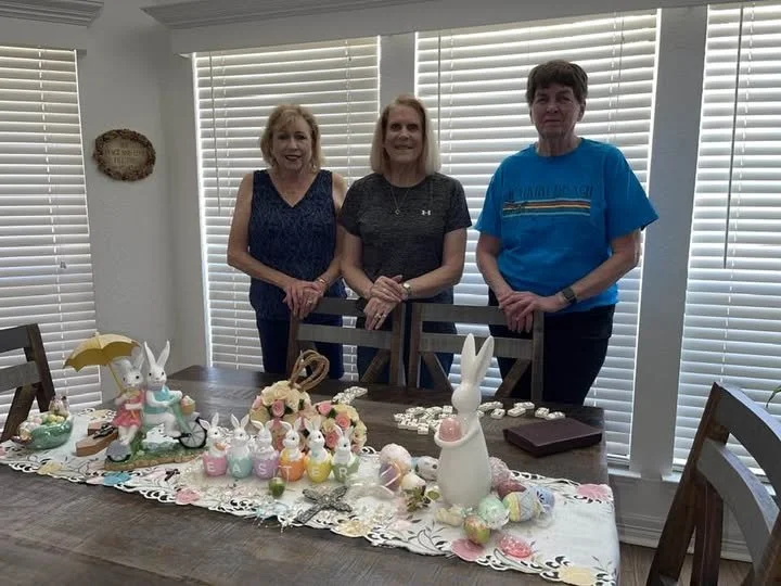 Game Time_march 3.jpg