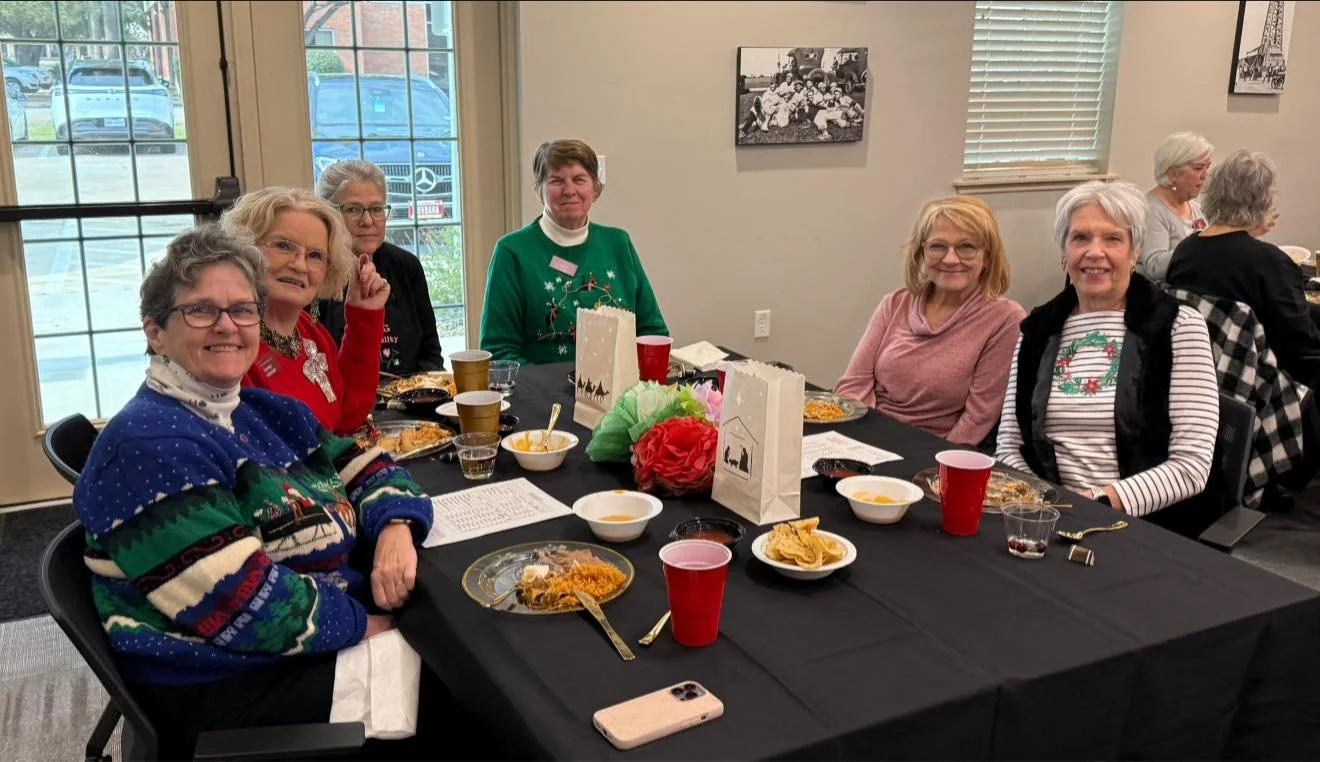 December Luncheon 2025_4.jpg