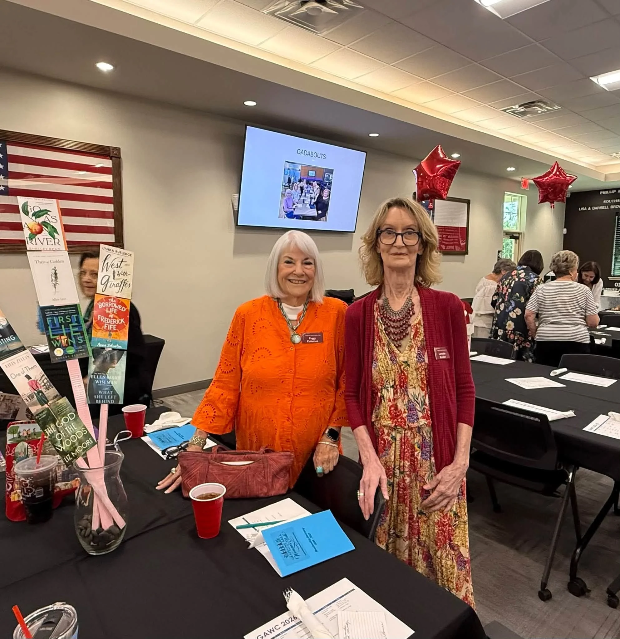 Luncheon and General Meeting_9_11_2026_6.jpg