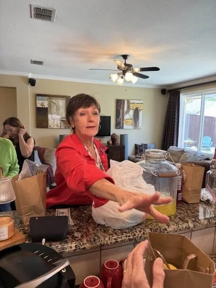 Crafty Ladies_Lemoncello Demo_2.jpg