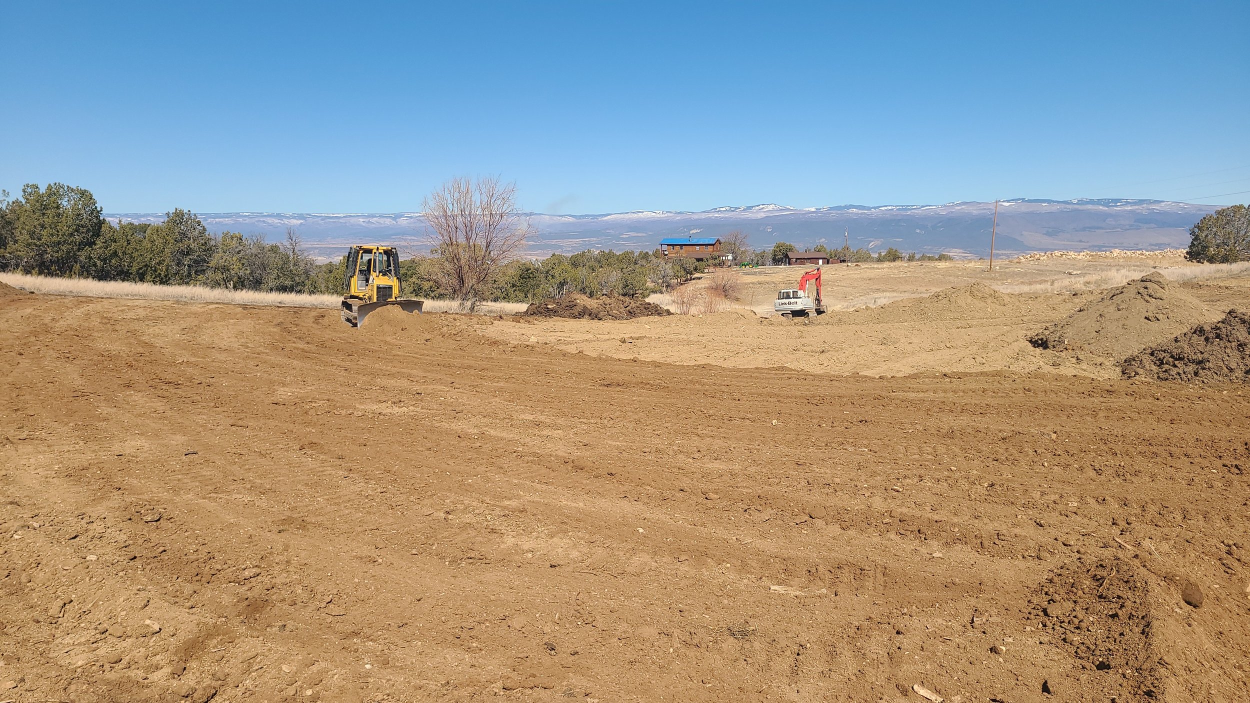 Website mobile background.jpg