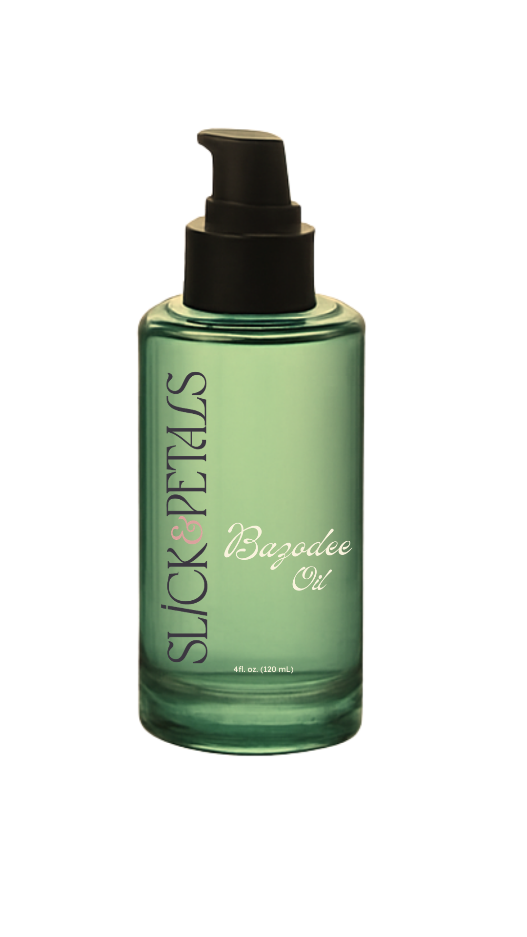 Bottle Mock Ups (1).png