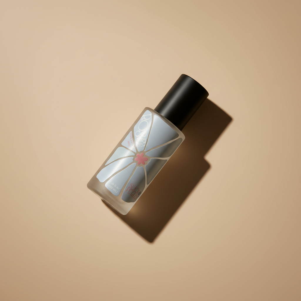 Rosèe Hydrating Mist