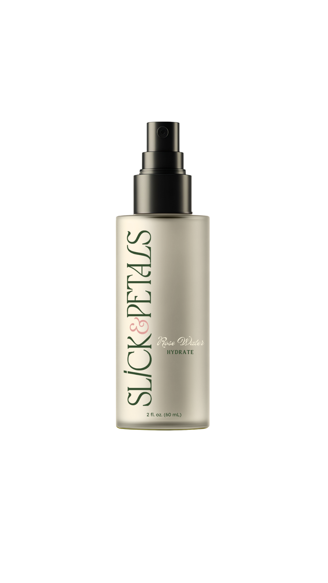 Rosèe Mist