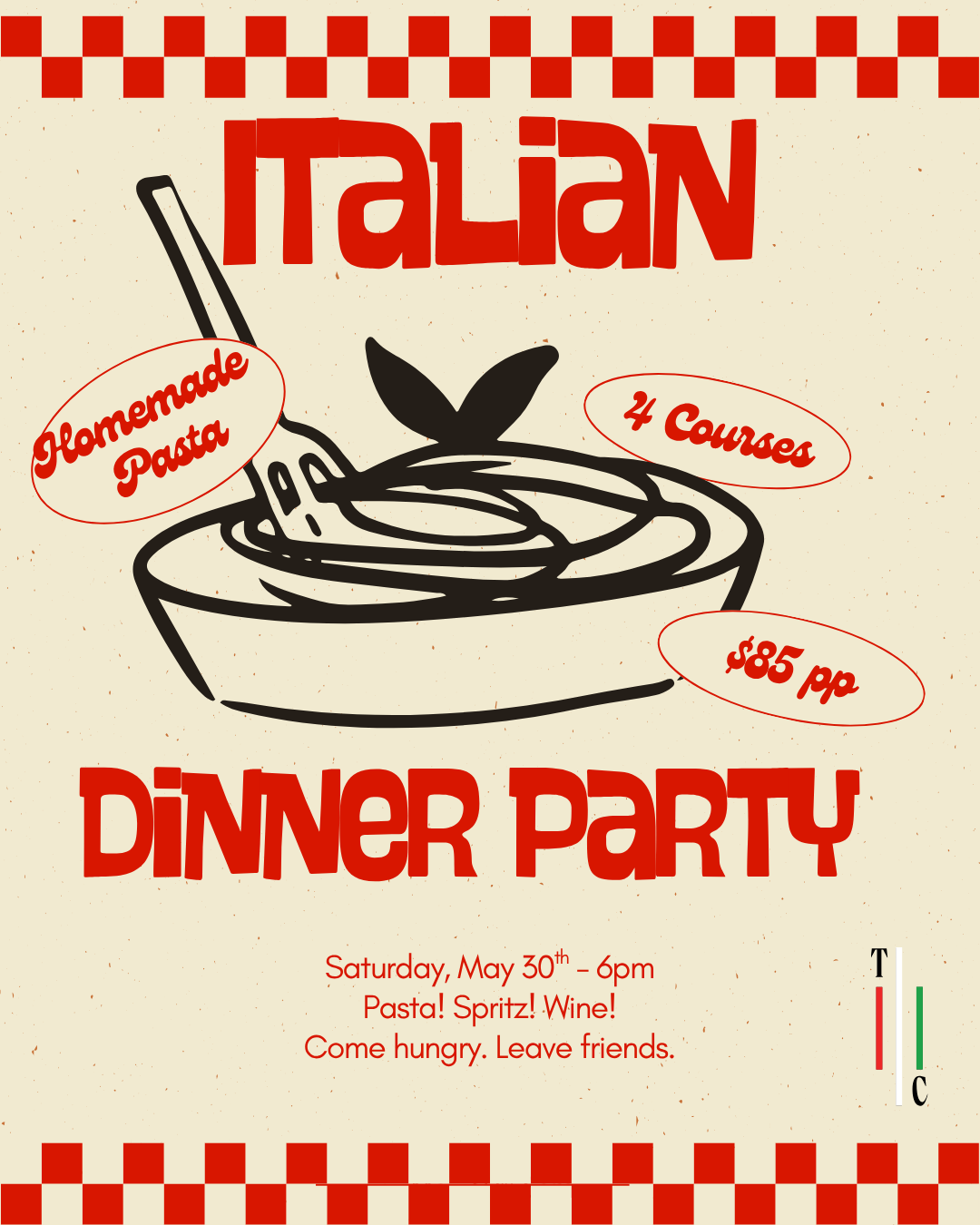 Italian (1).png