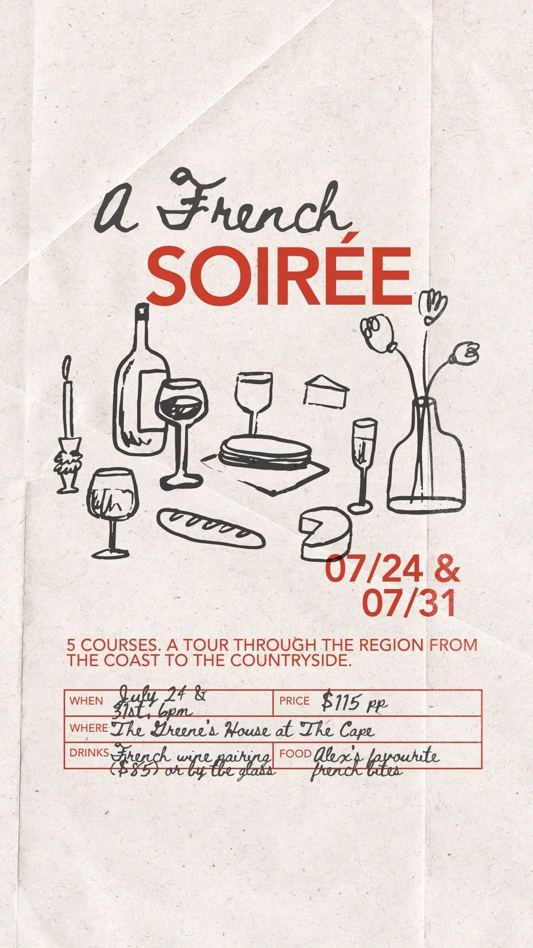 French dinner.jpg