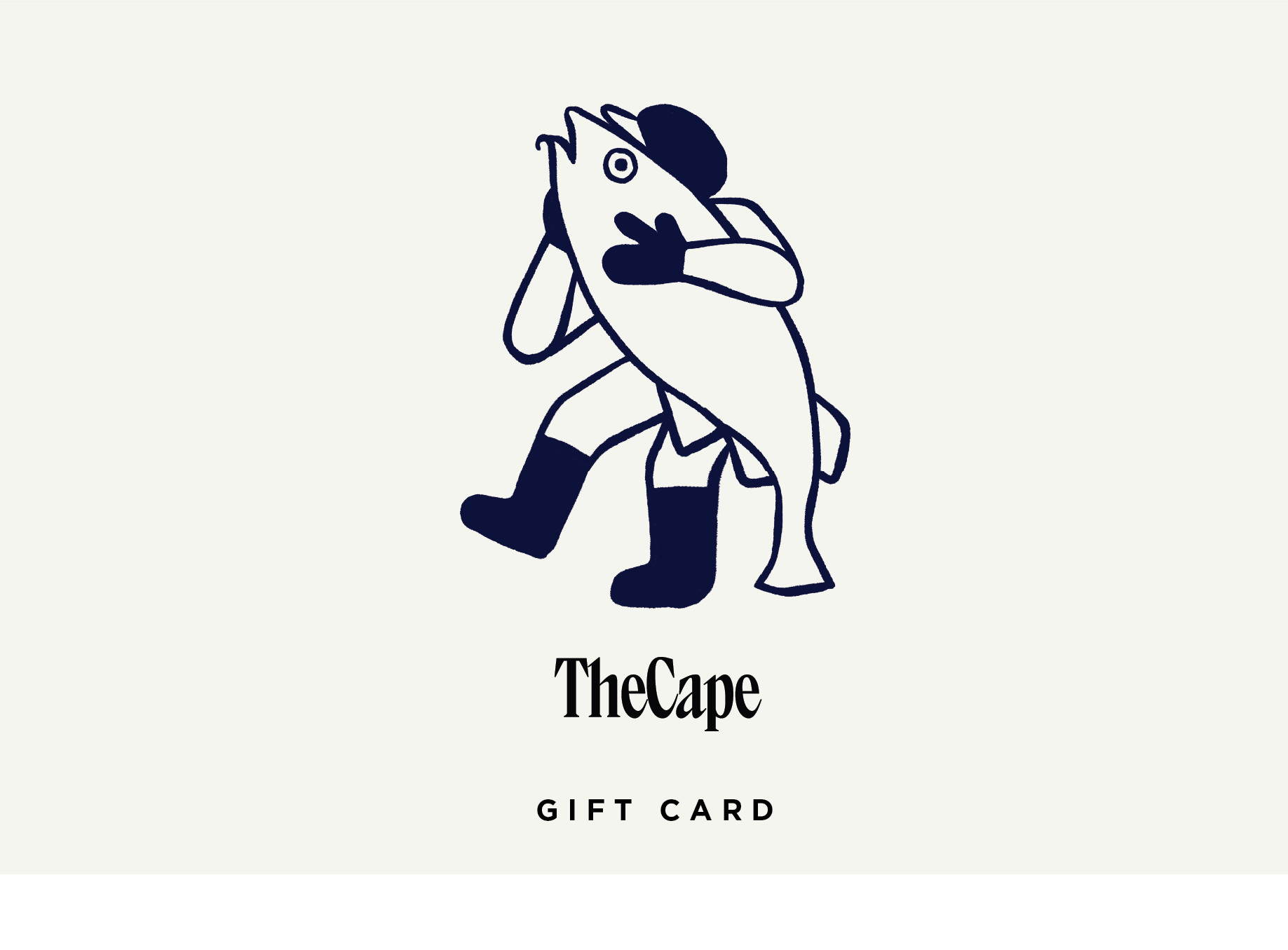 giftcard.png