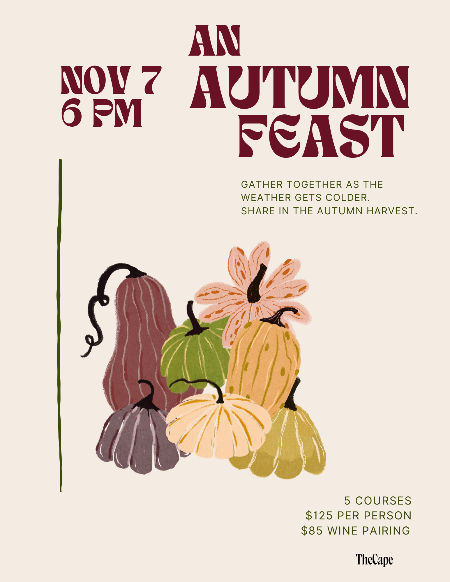 Autumn Feast.png