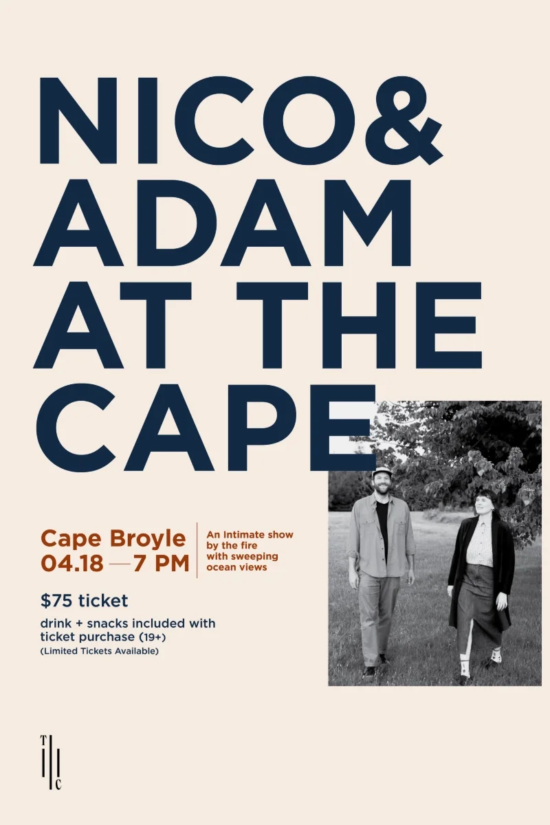 POSTER+FINALCAPECONCERT1 (2).webp