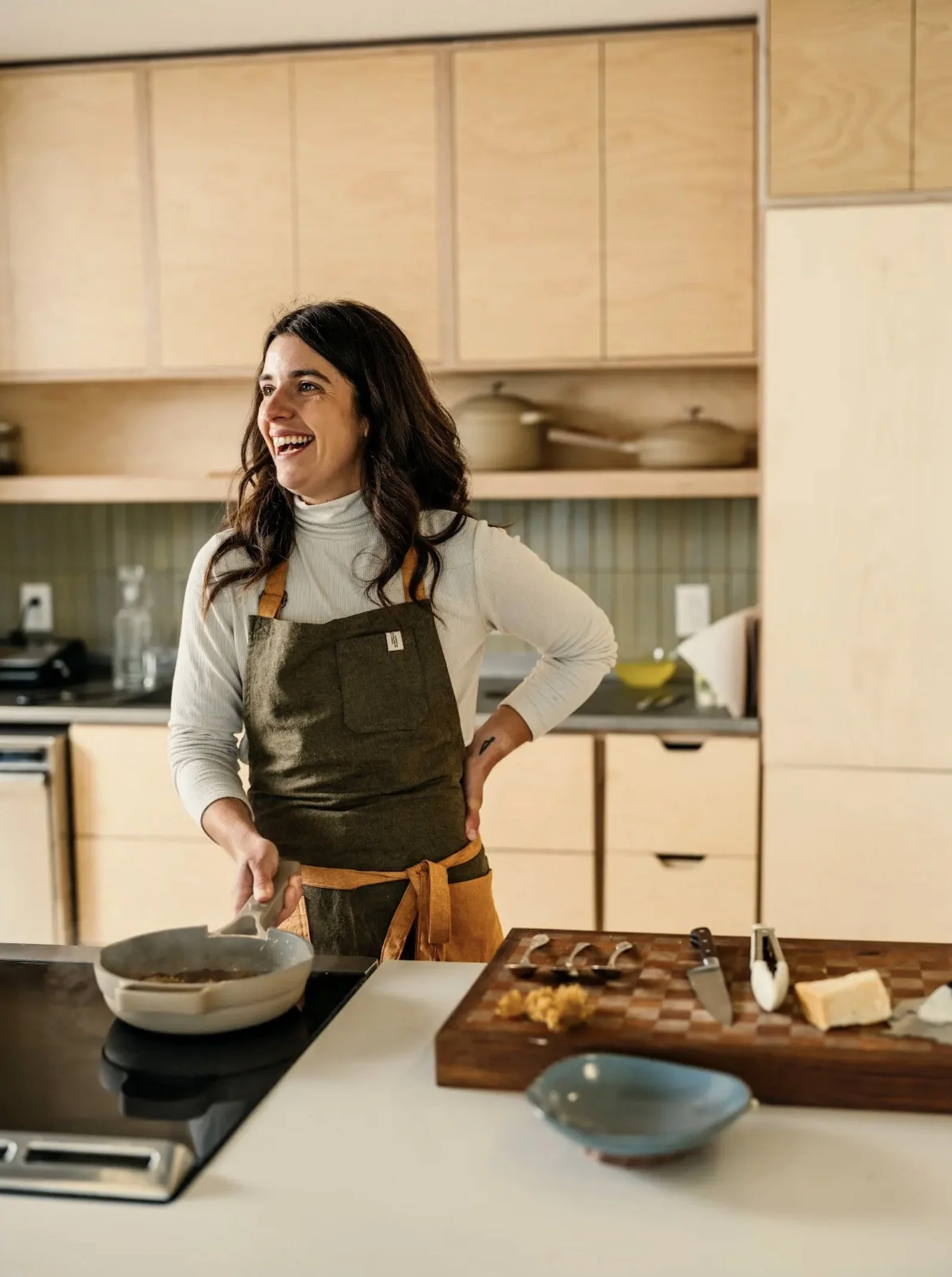 ALEX KITCHEN.jpg