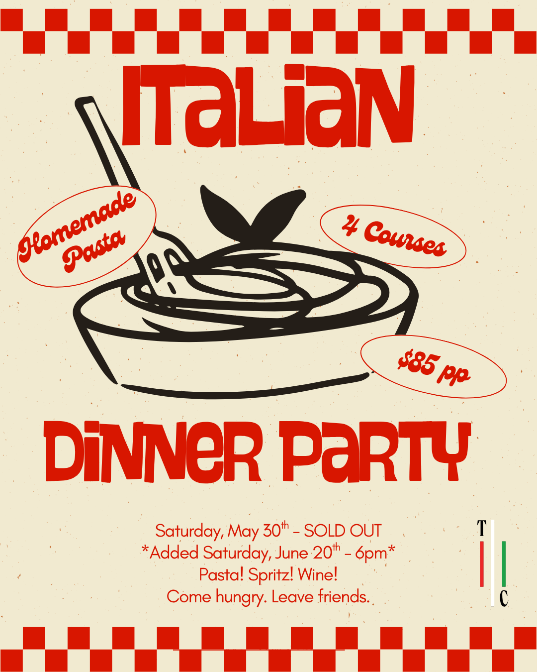 Italian (1).png