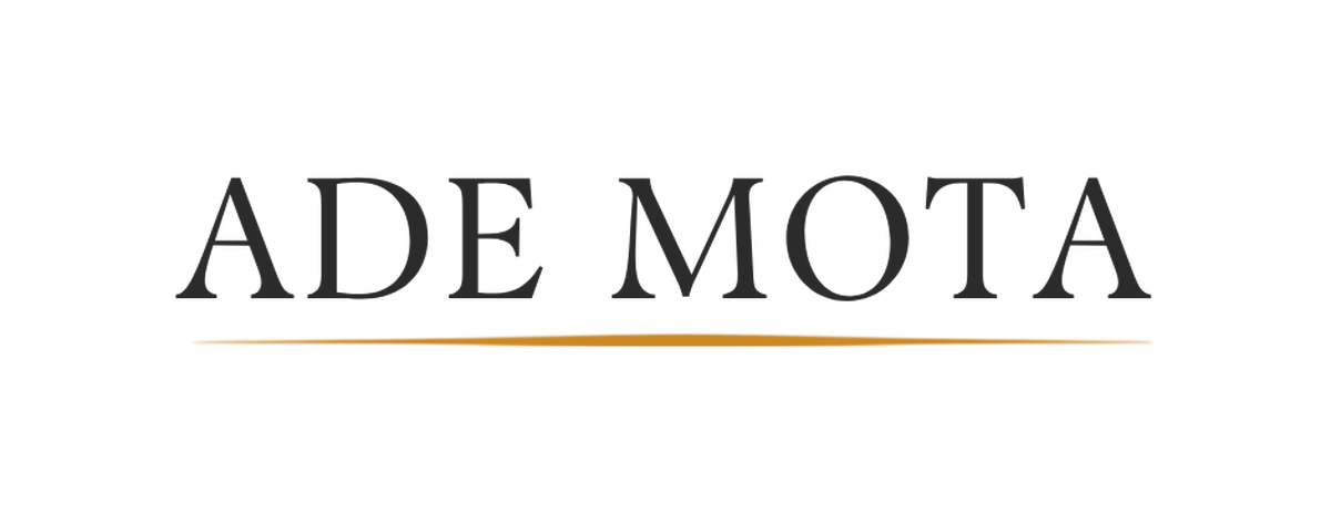 ADE MOTA