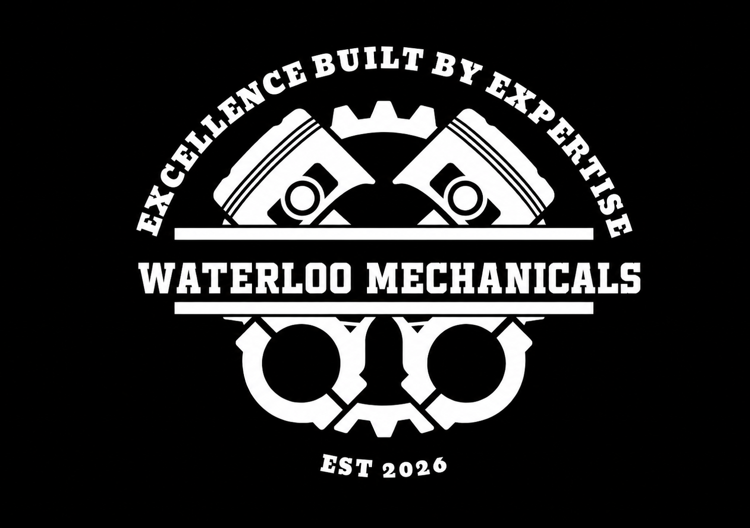 Waterloo Mechanicals