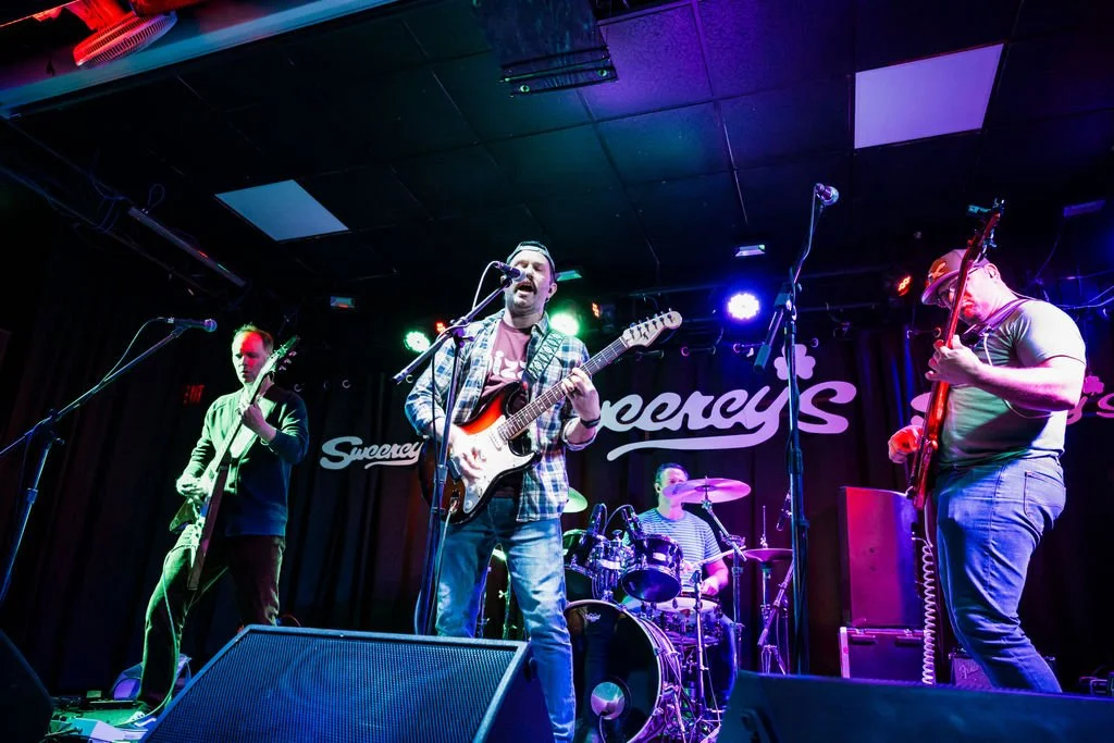 How to destroy your sweater for under $20 in 2026