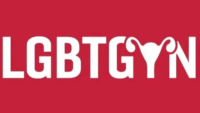 LGBTGYN