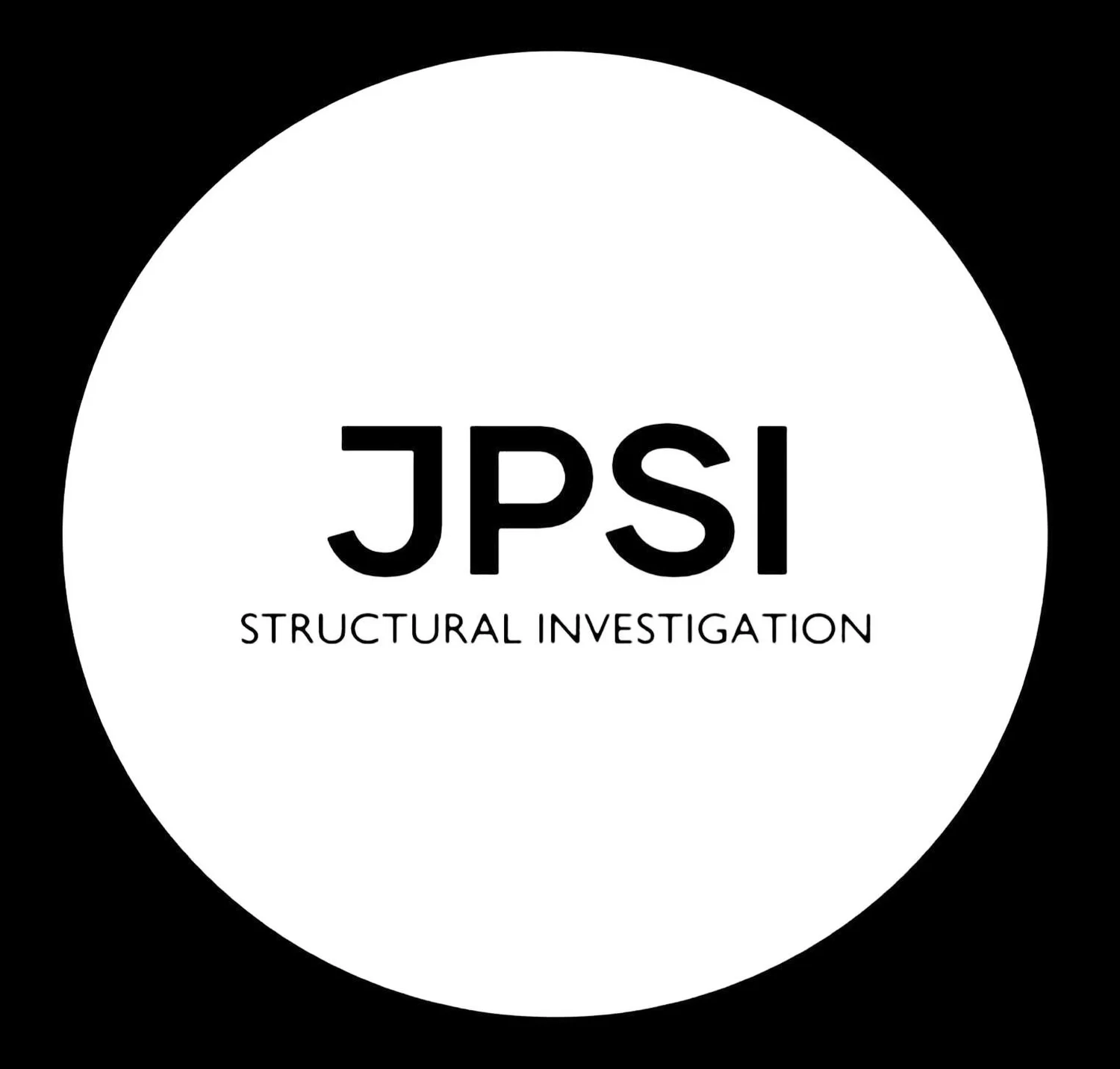 JPSI Ltd