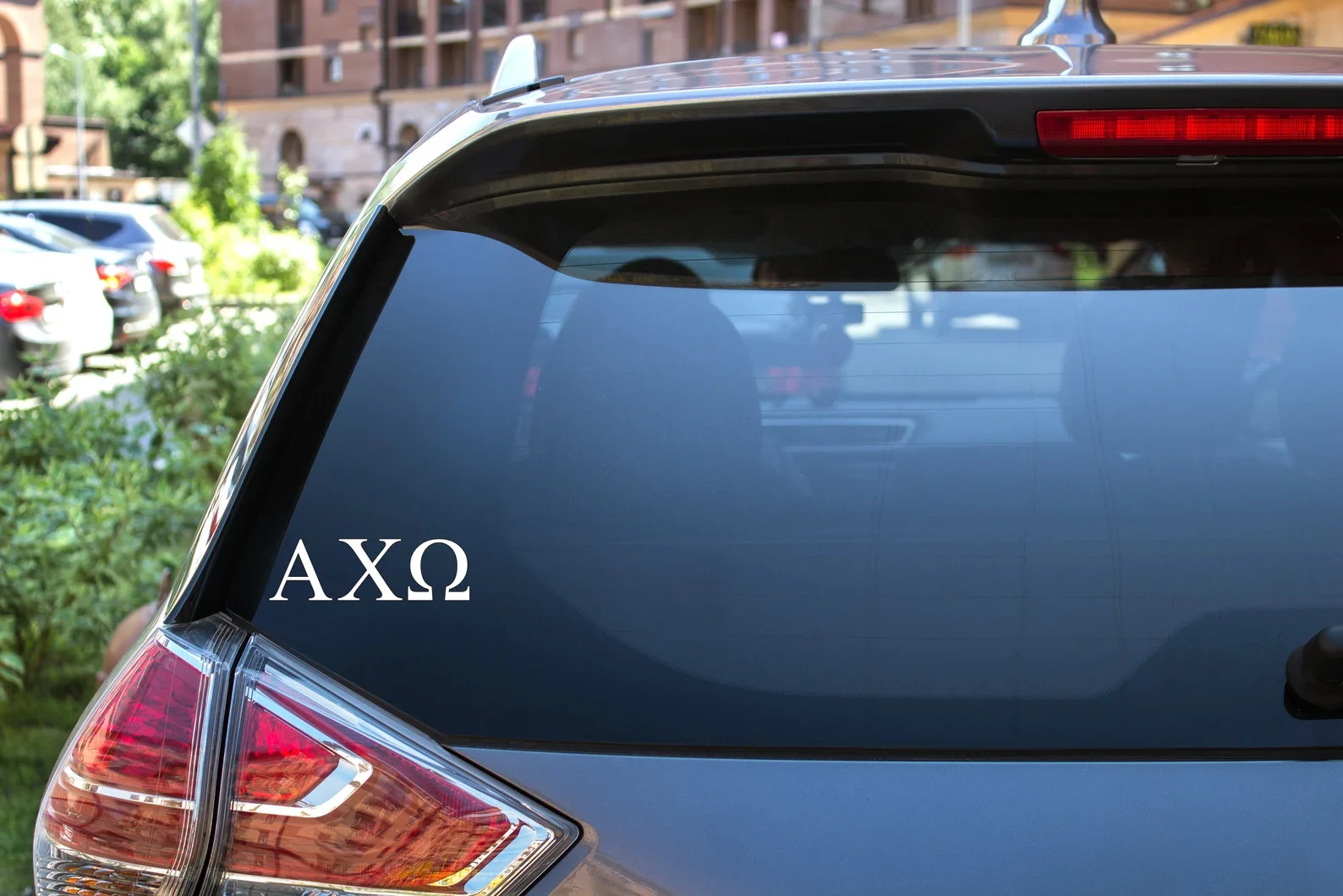 Alpha Chi Omega car.jpg.webp
